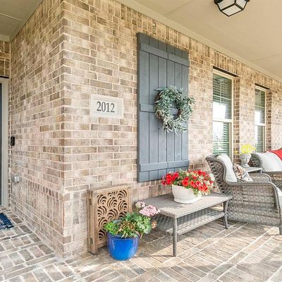 2012 Naples, Rowlett, TX 75088