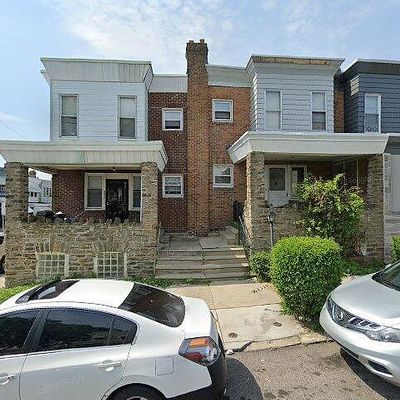 2012 W Spencer Ave, Philadelphia, PA 19138