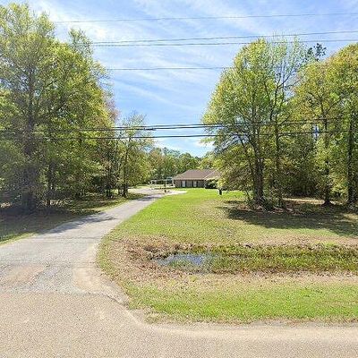 20128 E 190 Highway, Hammond, LA 70401