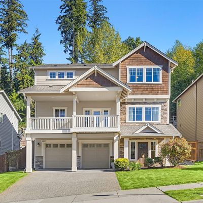 20129 13 Th Ave W, Lynnwood, WA 98036