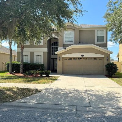 20123 Still Wind Dr, Tampa, FL 33647