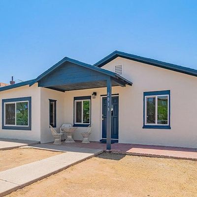 2013 W Monroe St, Phoenix, AZ 85009