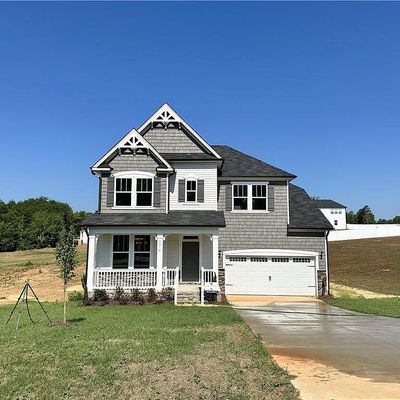 2014 Dock Ridge Dr, Stokesdale, NC 27357