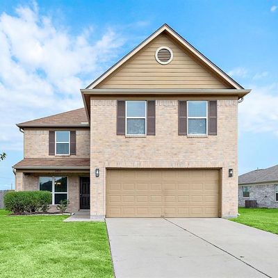 2014 Red Cedar Trl, Rosenberg, TX 77471