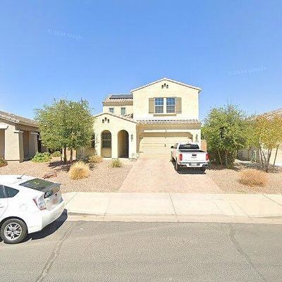 20142 W Sherman St, Buckeye, AZ 85326