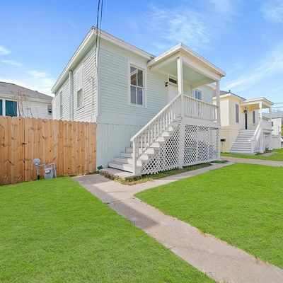 2015 36 Th St, Galveston, TX 77550