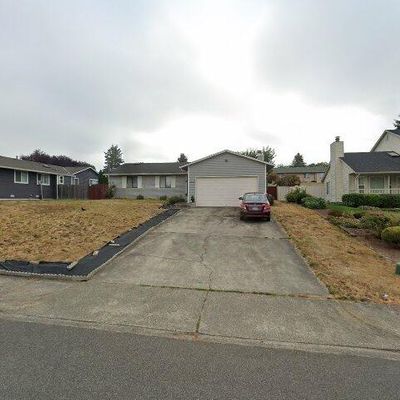 2015 63 Rd Ave Ne, Tacoma, WA 98422