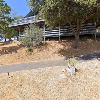 20140 Chapel Dr, Tuolumne, CA 95379