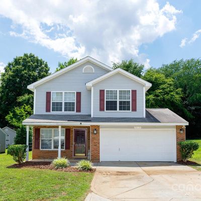 2015 Arboretum Rd, Rock Hill, SC 29732