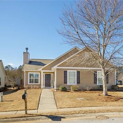 2015 Summerglen Trl, Braselton, GA 30517