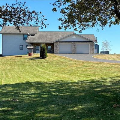 20157 75 Th St, Bloomer, WI 54724