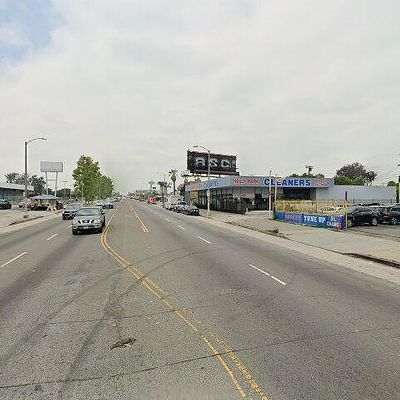 2016 18/20 W Manchester Ave, Los Angeles, CA 90047