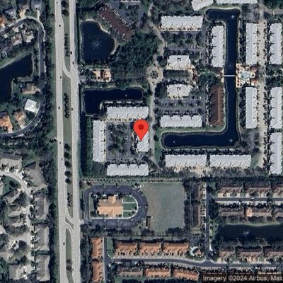 20150 Estero Gardens Cir #202, Estero, FL 33928