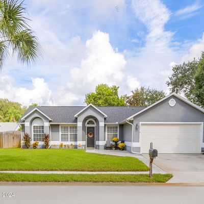 2016 Adirondack Cir, Melbourne, FL 32935