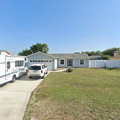 2016 Ne 5 Th Ter, Cape Coral, FL 33909