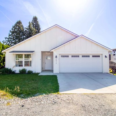 2016 N Farr Rd, Spokane Valley, WA 99206