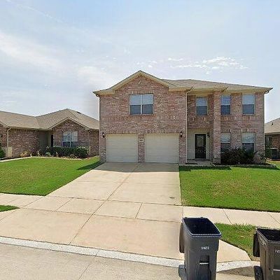 2016 Valley Forge Trl, Fort Worth, TX 76177