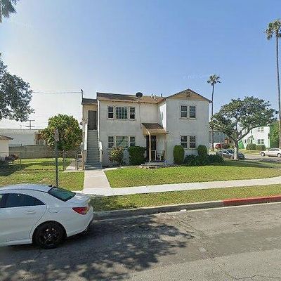 2016 W 103 Rd St, Los Angeles, CA 90047