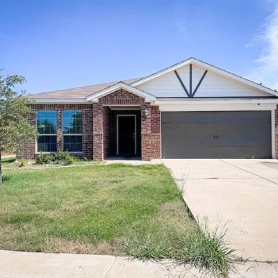 2016 Wooley Way, Seagoville, TX 75159