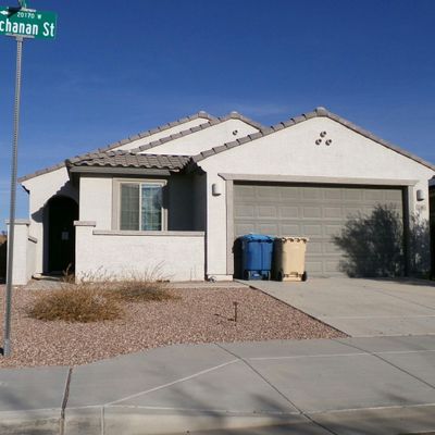 20162 W Buchanan St, Buckeye, AZ 85326