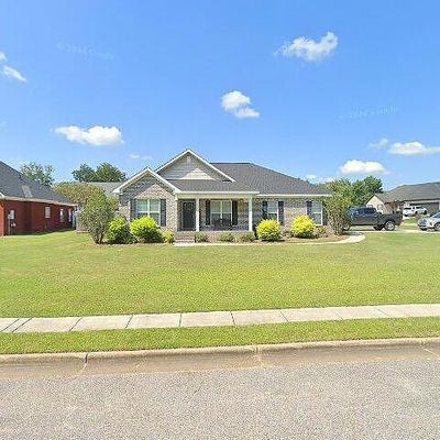 2017 Fern Dr, Dothan, AL 36301