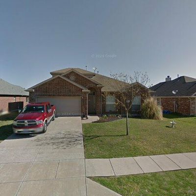 2017 Preston Trl, Forney, TX 75126