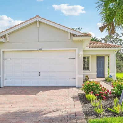 2017 Summersweet Dr, Alva, FL 33920