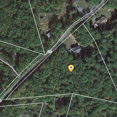 20176 Mountain Track Rd, Orange, VA 22960