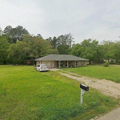 20177 Morgan Rd, Ponchatoula, LA 70454