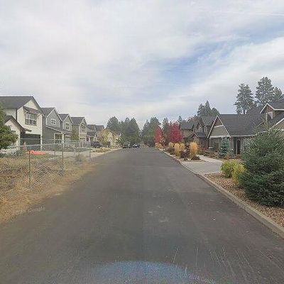 20178 Roper Ln Lot 17, Bend, OR 97703