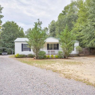 2018 Alden Ct, Augusta, GA 30906