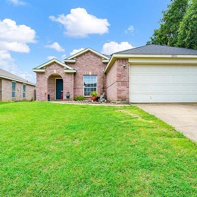 2018 Bumelia Ct, Dallas, TX 75253