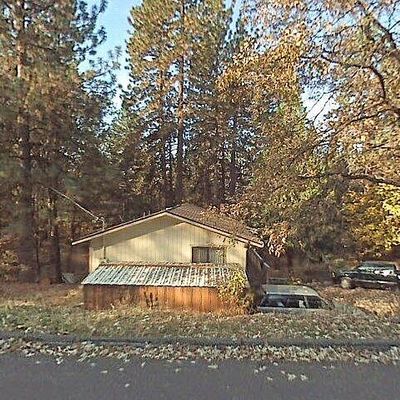 20170 Canyonview Dr, Tuolumne, CA 95379