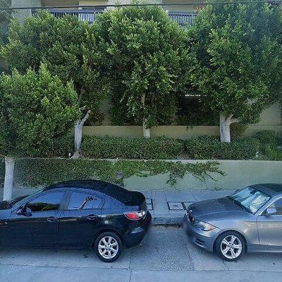 2018 Griffith Park Blvd #116, Los Angeles, CA 90039