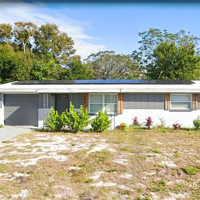 2018 Hess Dr, Holiday, FL 34691