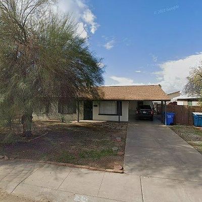 2018 N 52 Nd Dr, Phoenix, AZ 85035