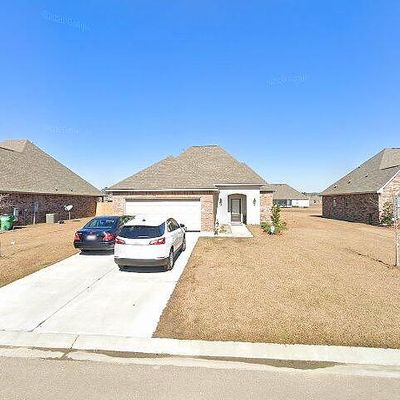 20189 Deveron Dr, Ponchatoula, LA 70454