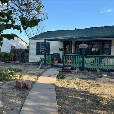 2018 W 27 Th St, Pueblo, CO 81003