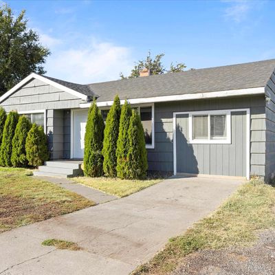 2018 W 4 Th Ave, Kennewick, WA 99336