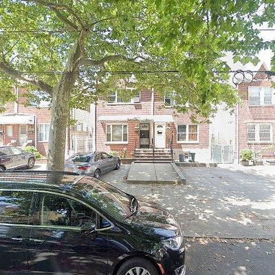 2018 W 9 Th St, Brooklyn, NY 11223