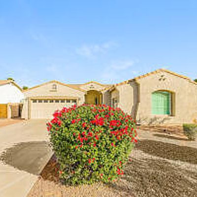 2018 W Carson Rd, Phoenix, AZ 85041