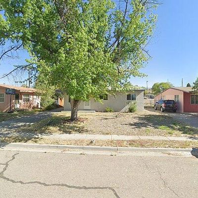 2018 W Joy Lynn St, Bloomfield, NM 87413