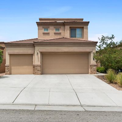 2019 Fonner Dr Se, Albuquerque, NM 87123