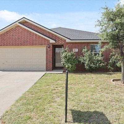 2019 89 Th St, Lubbock, TX 79423