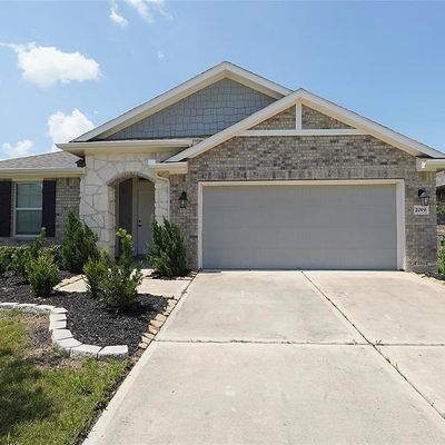 2019 Levant Ln, Baytown, TX 77523