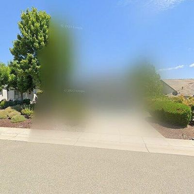 2019 Gatehouse Ln, Lincoln, CA 95648