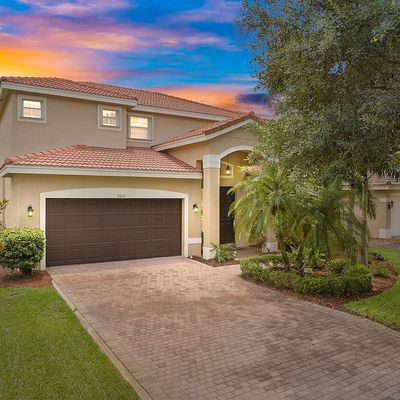 2019 Grey Falcon Cir Sw, Vero Beach, FL 32962