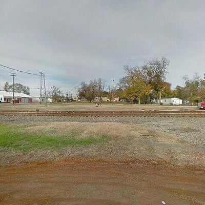 2019 W Fm 861, Elkhart, TX 75839