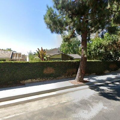 2019 W West Wind, Santa Ana, CA 92704