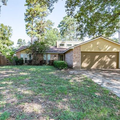 2019 Southwood Dr, New Caney, TX 77357